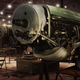 Image for article titled Hearts Of Iron IV: The Kotaku Re-Review